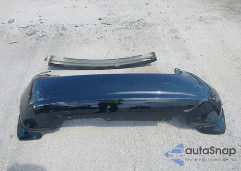 2014 Nissan Versa Note Sv z USA, uszkodzony, nr VIN 3N1CE2CP1EL409317